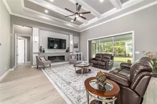 1003 SE 46th St, Ocala, FL 34480 - Photo 6