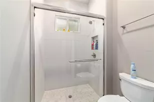 1003 SE 46th St, Ocala, FL 34480 - Photo 40