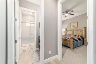 1003 SE 46th St, Ocala, FL 34480 - Photo 38