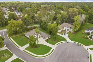 1003 SE 46th St, Ocala, FL 34480 - Photo 66