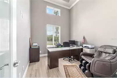 1003 SE 46th Street, Ocala, FL 34480 - Photo 52