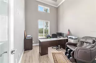 1003 SE 46th St, Ocala, FL 34480 - Photo 52