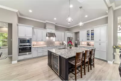 1003 SE 46th Street, Ocala, FL 34480 - Photo 16