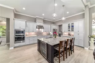 1003 SE 46th St, Ocala, FL 34480 - Photo 16