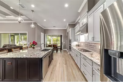 1003 SE 46th Street, Ocala, FL 34480 - Photo 20