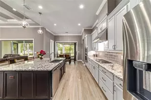 1003 SE 46th St, Ocala, FL 34480 - Photo 20