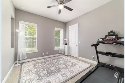 1003 SE 46th Street, Ocala, FL 34480 - Photo 48