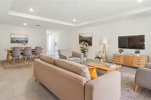 17914 NW 170th Pl, Alachua, FL 32615 - Photo 4