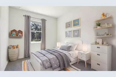 17914 NW 170th Place, Alachua, FL 32615 - Photo 8