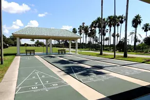 13875 SE 94th Ave, Summerfield, FL 34491 - Photo 60