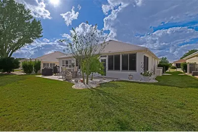 13875 SE 94th Avenue, Summerfield, FL 34491 - Photo 10