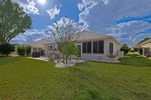 13875 SE 94th Ave, Summerfield, FL 34491 - Photo 10