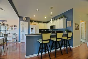 13875 SE 94th Ave, Summerfield, FL 34491 - Photo 46