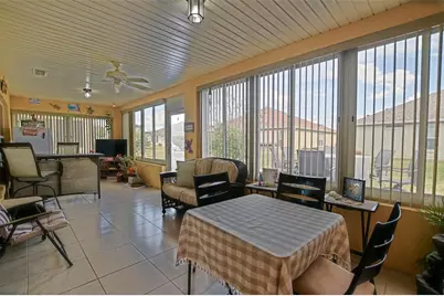 13875 SE 94th Avenue, Summerfield, FL 34491 - Photo 56