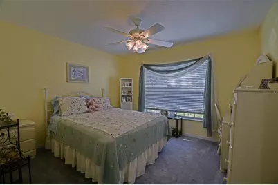 13875 SE 94th Avenue, Summerfield, FL 34491 - Photo 28