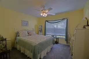 13875 SE 94th Ave, Summerfield, FL 34491 - Photo 28