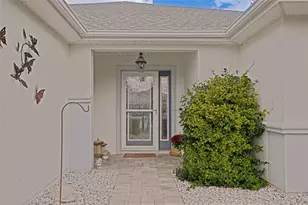 13875 SE 94th Ave, Summerfield, FL 34491 - Photo 18