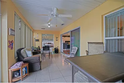 13875 SE 94th Avenue, Summerfield, FL 34491 - Photo 44