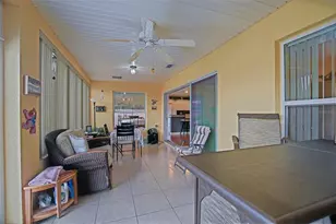 13875 SE 94th Ave, Summerfield, FL 34491 - Photo 44