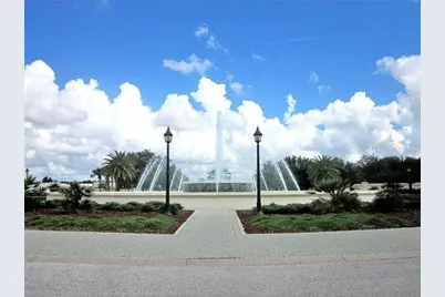 13875 SE 94th Avenue, Summerfield, FL 34491 - Photo 58