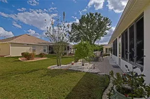 13875 SE 94th Ave, Summerfield, FL 34491 - Photo 12