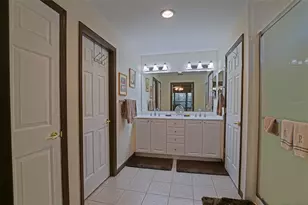 13875 SE 94th Ave, Summerfield, FL 34491 - Photo 54