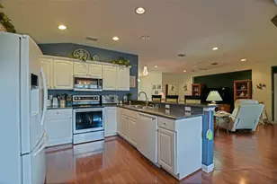 13875 SE 94th Ave, Summerfield, FL 34491 - Photo 40