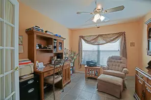13875 SE 94th Ave, Summerfield, FL 34491 - Photo 34