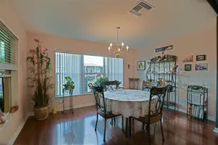 13875 SE 94th Ave, Summerfield, FL 34491 - Photo 42