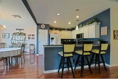 13875 SE 94th Avenue, Summerfield, FL 34491 - Photo 36