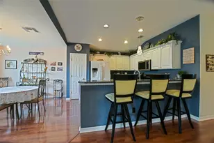 13875 SE 94th Ave, Summerfield, FL 34491 - Photo 36