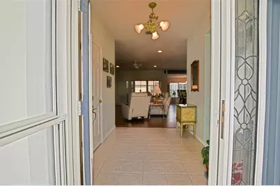 13875 SE 94th Avenue, Summerfield, FL 34491 - Photo 20