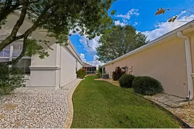 13875 SE 94th Avenue, Summerfield, FL 34491 - Photo 6