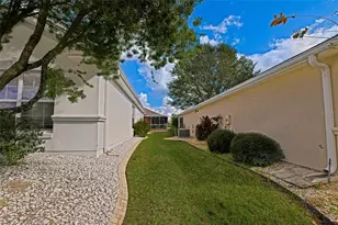 13875 SE 94th Ave, Summerfield, FL 34491 - Photo 6