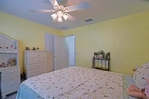 13875 SE 94th Ave, Summerfield, FL 34491 - Photo 30