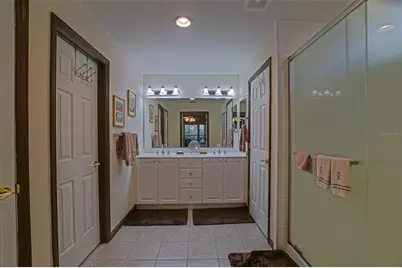 13875 SE 94th Avenue, Summerfield, FL 34491 - Photo 52