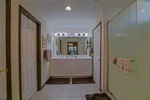 13875 SE 94th Ave, Summerfield, FL 34491 - Photo 52