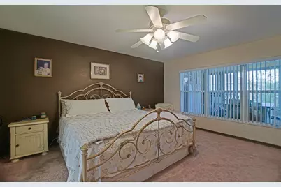 13875 SE 94th Avenue, Summerfield, FL 34491 - Photo 50