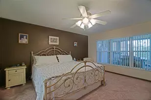 13875 SE 94th Ave, Summerfield, FL 34491 - Photo 50