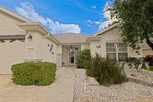 13875 SE 94th Ave, Summerfield, FL 34491 - Photo 16