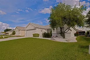 13875 SE 94th Ave, Summerfield, FL 34491 - Photo 4