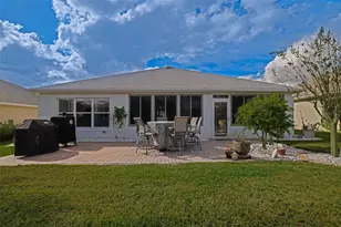 13875 SE 94th Ave, Summerfield, FL 34491 - Photo 8