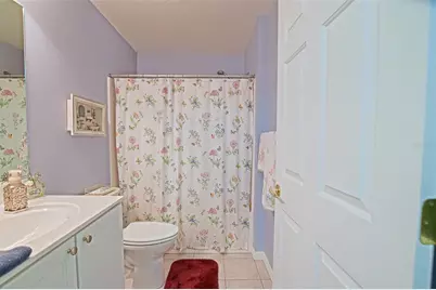 13875 SE 94th Avenue, Summerfield, FL 34491 - Photo 26