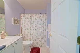 13875 SE 94th Ave, Summerfield, FL 34491 - Photo 26