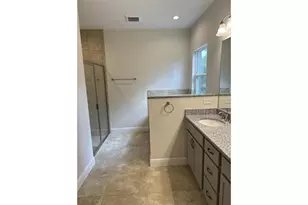 5519 Baker Rd, North Port, FL 34288 - Photo 8