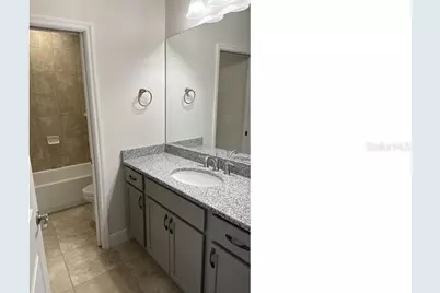 5519 Baker Road, North Port, FL 34288 - Photo 14