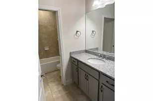 5519 Baker Rd, North Port, FL 34288 - Photo 14