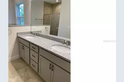 5519 Baker Road, North Port, FL 34288 - Photo 10