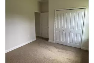 5519 Baker Rd, North Port, FL 34288 - Photo 16