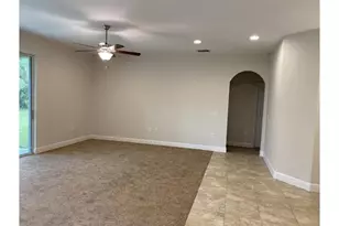 5519 Baker Rd, North Port, FL 34288 - Photo 4